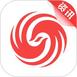 华体会首页优惠活动近期推广信息