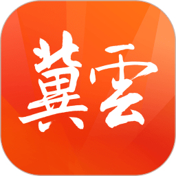 加入球友会平台,结识志同道合的球友