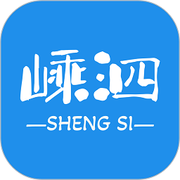 如何使用lejing首页实现购物省钱