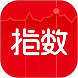 加入球友会平台,结识志同道合的球友