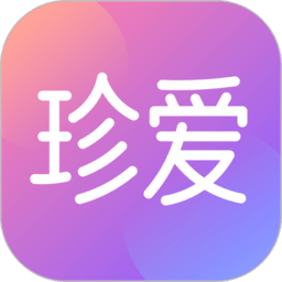 华体汇娱乐：畅享激情与乐趣的完美结合